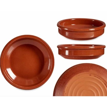 ARTE TEGAME TERRACOTTA...