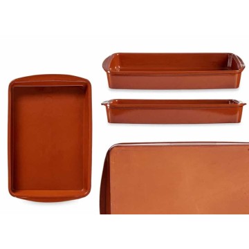 ARTE TEGLIA TERRACOTTA...