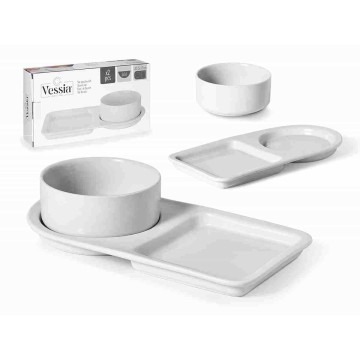 ARTE ANTIPASTIERA...