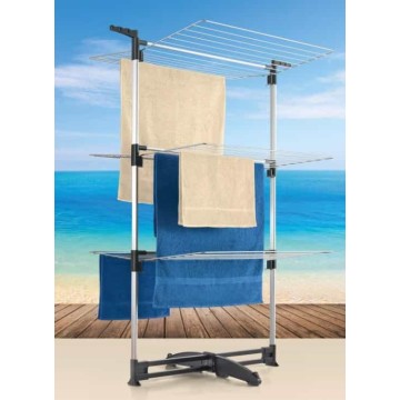 METALTEX STENDI CICLONE 3P...