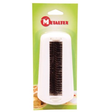 METALTEX RACCOGLI BRICIOLE...