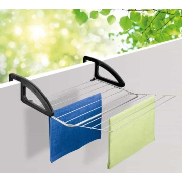 METALTEX STENDI BALCONE 405812