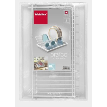 METALTEX SCOLAPIATTI...