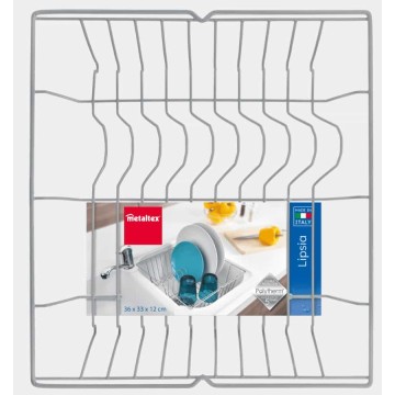 METALTEX SCOLAPIATTI...