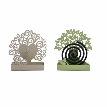 MCR PORTAZAMPIRONE METALLO...