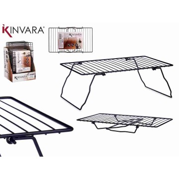 ARTE MENSOLA DA CUCINA...