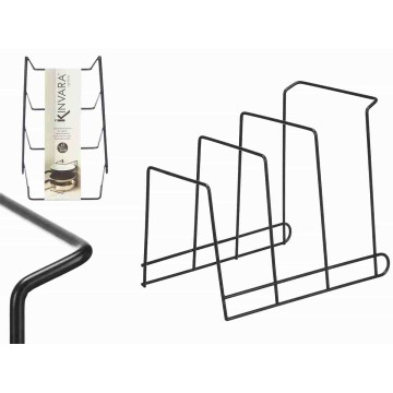 ARTE SUPPORTO METALLO 3...