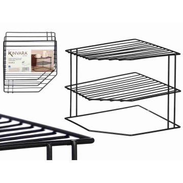 ARTE MENSOLA DA CUCINA...