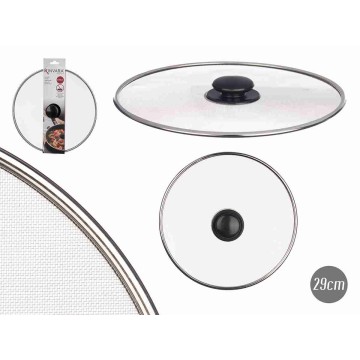 ARTE PARASCHIZZI CM29 CON...