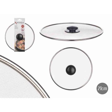 ARTE PARASCHIZZI CM21 CON...