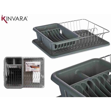 ARTE SCOLAPIATTI CON...