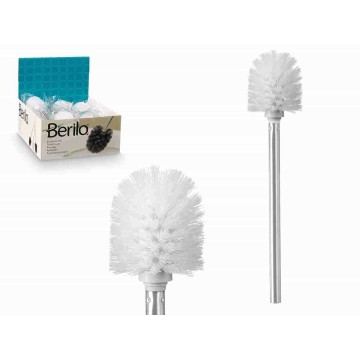 ARTE SCOPINO WC INOX BIANCO...