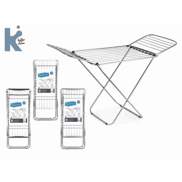 ARTE STENDIBIANCHERIA...