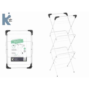 ARTE STENDIBIANCHERIA 3...