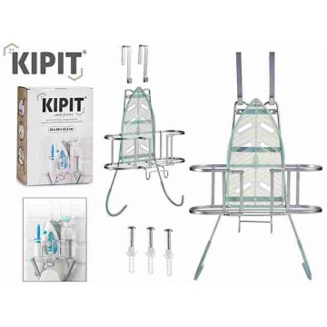 ARTE SUPPORTO X STIRO...