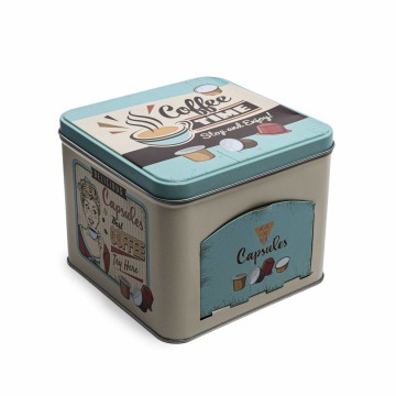 MCR BARATTOLO LATTA...