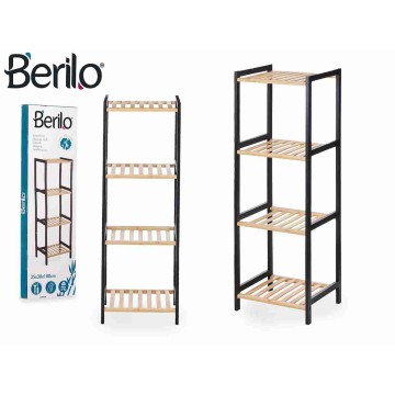 ARTE MOBILE DA BAGNO 4...