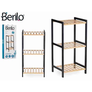 ARTE MOBILE DA BAGNO 3...