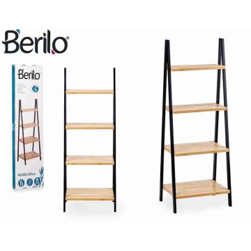 ARTE MOBILE DA BAGNO 4...