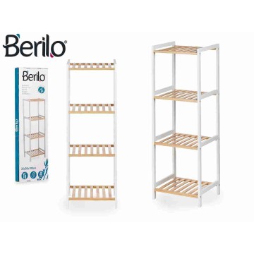 ARTE MOBILE DA BAGNO 4...