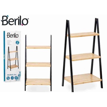 ARTE MOBILE DA BAGNO 3...