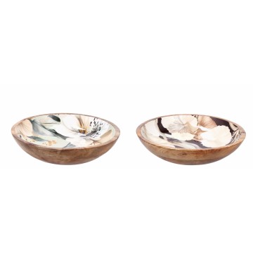 STAR INSALATIERA LEGNO 30H7...