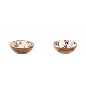 STAR INSALATIERA LEGNO 20H7...