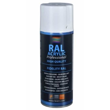 FAREN BOMBOLETTA TRASPAREN...