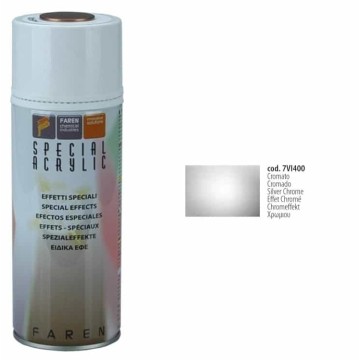 FAREN BOMBOLETTA SPECCHIATI...