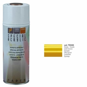 FAREN BOMBOLETTA SPECCHIATO...