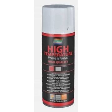 FAREN BOMBOLETTE ALTA...