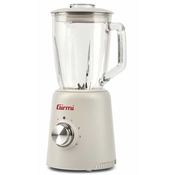 GIRMI FRULLATORE FR93 L.1,5...