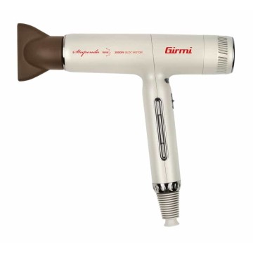 GIRMI ASCIUGACAPELLI...