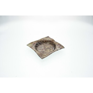 MCR PORTAFIORI TULIPANO...