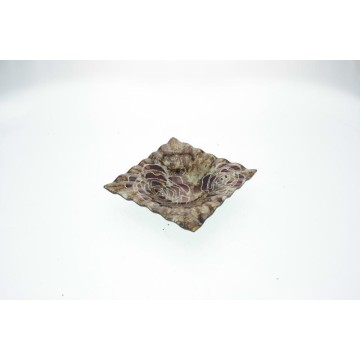 MCR PORTAFIORI TULIPANO...