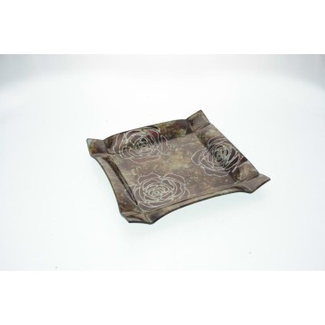 MCR PORTAFIORI CEMENTO...