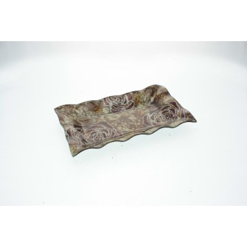 MCR PORTAFIORI CEMENTO...