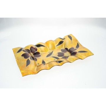 MCR PORTAFIORI CEMENTO...