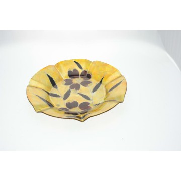 MCR PORTAFIORI CEMENTO...