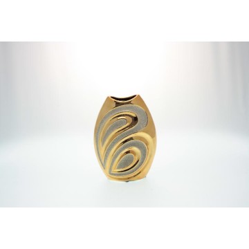 MCR PORTAFIORI CEMENTO...