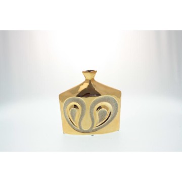 MCR PORTAFIORI CEMENTO...