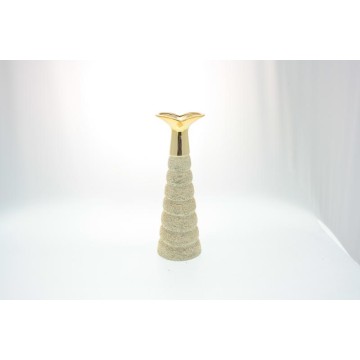 MCR PORTAFIORI CEMENTO...