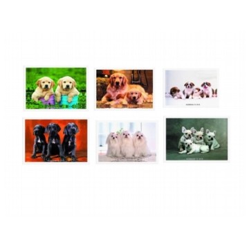 MCR CESTO BIANCHERIA BAMBOO...