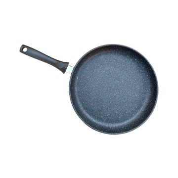 ANTIKARS PADELLA 32CM CON...