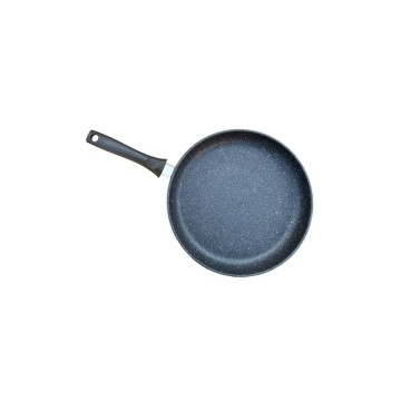 ANTIKARS PADELLA 28CM CON...