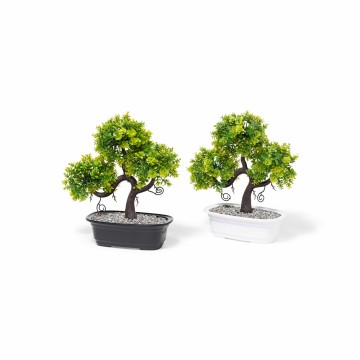 MCR FIORE VASO PIANTA...