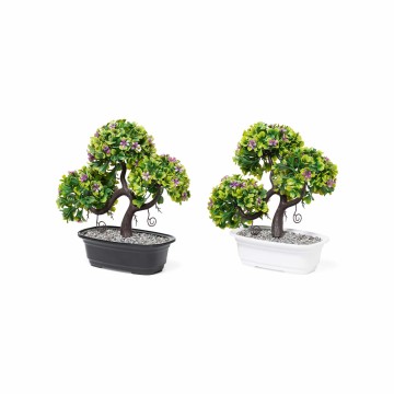 MCR FIORE VASO PIANTA...