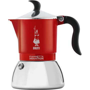 BIALETTI FIAMMETTA...