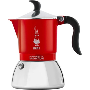 BIALETTI FIAMMETTA...