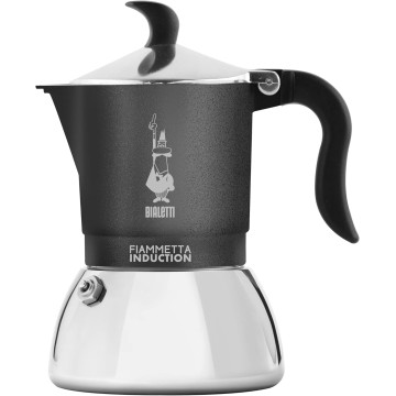 BIALETTI FIAMMETTA...
